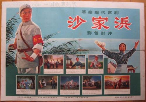 代办西佐治亚大学毕业证